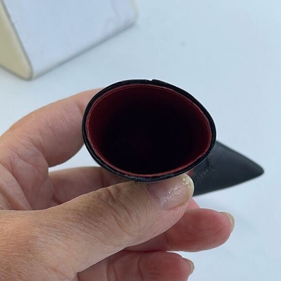 Just the Right Shoe by Raine. “Artist’s Impressions “ tall boot. - Picture 5 of 7